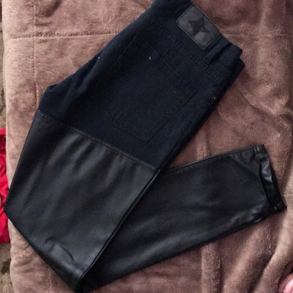 BCBG pants